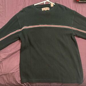 Vintage!! clearing out my dads closet :)